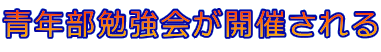 N׋JÂ